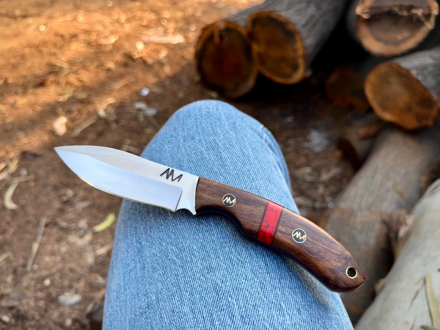 Best Outdoor Knives Online Store