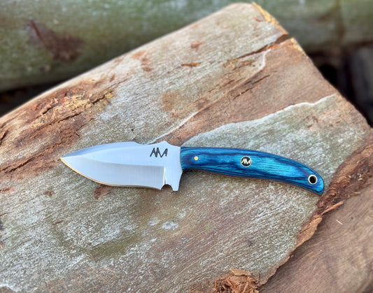 Best Outdoor Knives Online